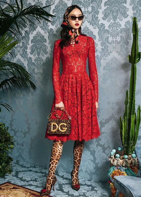 dolce gabbana kleding online|where to buy Dolce & Gabbana.